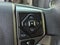 2022 Toyota Tacoma 2WD 2WD SR5 Double Cab 5' Bed V6 AT (GS)