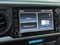 2022 Toyota Tacoma 2WD 2WD SR5 Double Cab 5' Bed V6 AT (GS)