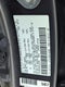 2022 Toyota Tacoma 2WD 2WD SR5 Double Cab 5' Bed V6 AT (GS)