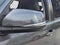 2022 Toyota Tacoma 2WD 2WD SR5 Double Cab 5' Bed V6 AT (GS)