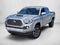 2022 Toyota Tacoma 2WD 2WD TRD Sport Double Cab 5' Bed V6 AT (Natl)