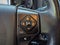 2022 Toyota Tacoma 2WD 2WD TRD Sport Double Cab 5' Bed V6 AT (Natl)