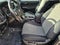 2022 Toyota Tacoma 2WD 2WD TRD Sport Double Cab 5' Bed V6 AT (Natl)