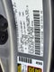 2022 Toyota Tacoma 2WD 2WD TRD Sport Double Cab 5' Bed V6 AT (Natl)