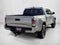 2022 Toyota Tacoma 2WD 2WD TRD Sport Double Cab 5' Bed V6 AT (Natl)