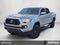 2022 Toyota Tacoma 2WD 2WD SR5 Double Cab 5' Bed V6 AT (GS)