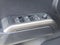2022 Toyota Tacoma 2WD 2WD SR5 Double Cab 5' Bed V6 AT (GS)