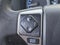 2022 Toyota Tacoma 2WD 2WD SR5 Double Cab 5' Bed V6 AT (GS)