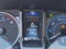 2022 Toyota Tacoma 2WD 2WD SR5 Double Cab 5' Bed V6 AT (GS)