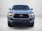 2022 Toyota Tacoma 2WD 2WD SR5 Double Cab 5' Bed V6 AT (GS)