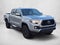 2022 Toyota Tacoma 2WD 2WD SR5 Double Cab 5' Bed V6 AT (GS)