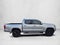 2022 Toyota Tacoma 2WD 2WD SR5 Double Cab 5' Bed V6 AT (GS)