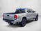 2022 Toyota Tacoma 2WD 2WD SR5 Double Cab 5' Bed V6 AT (GS)