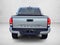 2022 Toyota Tacoma 2WD 2WD SR5 Double Cab 5' Bed V6 AT (GS)