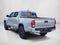 2022 Toyota Tacoma 2WD 2WD SR5 Double Cab 5' Bed V6 AT (GS)