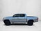 2022 Toyota Tacoma 2WD 2WD SR5 Double Cab 5' Bed V6 AT (GS)