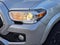 2022 Toyota Tacoma 2WD 2WD SR5 Double Cab 5' Bed V6 AT (GS)