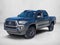 2022 Toyota Tacoma 2WD 2WD SR5 Double Cab 5' Bed V6 AT (GS)