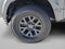 2022 Toyota Tacoma 2WD 2WD SR5 Double Cab 5' Bed V6 AT (GS)