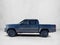2022 Toyota Tacoma 2WD 2WD SR5 Double Cab 5' Bed V6 AT (GS)