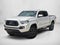 2023 Toyota Tacoma 2WD 2WD SR5 Double Cab 5' Bed V6 AT (GS)