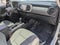 2023 Toyota Tacoma 2WD 2WD SR5 Double Cab 5' Bed V6 AT (GS)