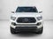 2023 Toyota Tacoma 2WD 2WD SR5 Double Cab 5' Bed V6 AT (GS)