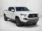 2023 Toyota Tacoma 2WD 2WD SR5 Double Cab 5' Bed V6 AT (GS)