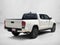 2023 Toyota Tacoma 2WD 2WD SR5 Double Cab 5' Bed V6 AT (GS)