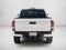 2023 Toyota Tacoma 2WD 2WD SR5 Double Cab 5' Bed V6 AT (GS)