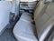 2023 Toyota Tacoma 2WD 2WD SR5 Double Cab 5' Bed V6 AT (GS)