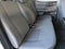 2023 Toyota Tacoma 2WD 2WD SR5 Double Cab 5' Bed V6 AT (GS)