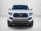 2023 Toyota Tacoma 2WD 2WD SR5 Double Cab 5' Bed V6 AT (GS)