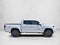 2023 Toyota Tacoma 2WD 2WD SR5 Double Cab 5' Bed V6 AT (GS)