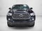 2022 Toyota Tacoma 2WD 2WD TRD Sport Double Cab 5' Bed V6 AT (Natl)