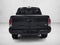 2022 Toyota Tacoma 2WD 2WD TRD Sport Double Cab 5' Bed V6 AT (Natl)