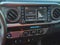 2023 Toyota Tacoma 2WD 2WD SR5 Double Cab 5' Bed V6 AT (GS)