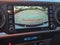 2023 Toyota Tacoma 2WD 2WD SR5 Double Cab 5' Bed V6 AT (GS)