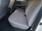 2023 Toyota Tacoma 2WD 2WD SR5 Double Cab 5' Bed V6 AT (GS)