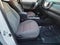 2023 Toyota Tacoma 2WD 2WD SR5 Double Cab 5' Bed V6 AT (GS)