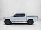 2023 Toyota Tacoma 2WD 2WD SR5 Double Cab 5' Bed V6 AT (GS)