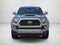 2019 Toyota Tacoma 2WD 2WD TRD Sport Double Cab 6' Bed V6 AT (Natl)