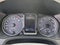2019 Toyota Tacoma 4WD 4WD TRD Off Road Double Cab 5' Bed V6 AT (Natl)