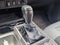 2019 Toyota Tacoma 4WD 4WD TRD Off Road Double Cab 5' Bed V6 AT (Natl)