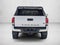 2019 Toyota Tacoma 4WD 4WD TRD Off Road Double Cab 5' Bed V6 AT (Natl)