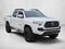 2022 Toyota Tacoma 4WD 4WD SR Double Cab 5' Bed V6 AT (Natl)
