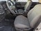 2023 Toyota Tacoma 4WD 4WD SR5 Double Cab 5' Bed V6 AT (GS)