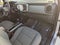 2023 Toyota Tacoma 4WD 4WD SR5 Double Cab 5' Bed V6 AT (GS)