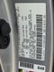 2023 Toyota Tacoma 4WD 4WD SR5 Double Cab 5' Bed V6 AT (GS)