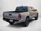 2023 Toyota Tacoma 4WD 4WD SR5 Double Cab 5' Bed V6 AT (GS)